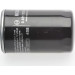 BOSCH 0 451 103 105 Ölfilter BOSCH 0 451 103 105 Ölfilter