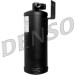 Denso | Glühkerze | DG-101 Denso | Glühkerze | DG-101