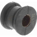Vaico | Lagerung, Stabilisator | V30-2577
