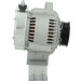 PSH | Generator | 195.521.070.050 PSH | Generator | 195.521.070.050