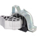 FEBI BILSTEIN 183706 Motorlager FEBI BILSTEIN 183706 Motorlager