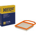 Hengst Filter | Luftfilter | E1143L Hengst Filter | Luftfilter | E1143L