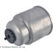 Blue Print | Kraftstofffilter | ADBP230056 Blue Print | Kraftstofffilter | ADBP230056