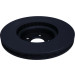 Bremsscheibe QUARO HIGH CARBON QD1252HC