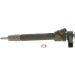 BOSCH 0 986 435 020 Einspritzdüse BOSCH 0 986 435 020 Einspritzdüse
