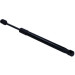Maxgear | Gasfeder, Koffer-/Laderaum | 12-2419