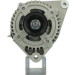 PSH | Generator | 195.304.100.050 PSH | Generator | 195.304.100.050