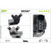 VALEO 582667 Scheibenwischermotor 12V, hinten VALEO 582667 Scheibenwischermotor 12V, hinten