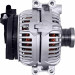 Hella | Generator | 8EL 012 428-741