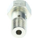 BOSCH | Ventil, Einspritzanlage | 1 467 445 003 BOSCH | Ventil, Einspritzanlage | 1 467 445 003