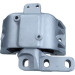 Maxgear | Lagerung, Motor | 76-0198