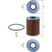 Knecht | Ölfilter | OX 68D Knecht | Ölfilter | OX 68D