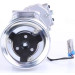 89425 Kompressor, Klimaanlage ** FIRST FIT ** 89425 Kompressor, Klimaanlage ** FIRST FIT **