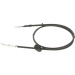 BOSCH | Seilzug, Feststellbremse | 1 987 477 897 BOSCH | Seilzug, Feststellbremse | 1 987 477 897