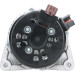 PSH | Generator | 595.545.120.050 PSH | Generator | 595.545.120.050