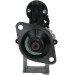 PSH | Starter | 240.007.112.200 PSH | Starter | 240.007.112.200