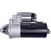 Hella | Starter | 8EA 012 526-881