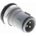 Vemo | Sensor, Kühlmitteltemperatur | V10-72-0911 Vemo | Sensor, Kühlmitteltemperatur | V10-72-0911