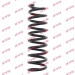 KYB | Fahrwerksfeder | RA6125 KYB | Fahrwerksfeder | RA6125