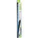 Valeo Wischblatt Scheibenwischer HYDROCONNECT UPGRADE 578570