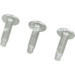 NRF | Thermostat, Kühlmittel | 725164 NRF | Thermostat, Kühlmittel | 725164