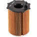 Valeo | Ölfilter | 586500 Valeo | Ölfilter | 586500