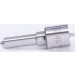 BOSCH 0 433 175 347 Einspritzdüse