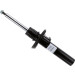 Sachs | Stoßdämpfer | 317 573 Sachs | Stoßdämpfer | 317 573
