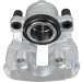 Metzger | Bremssattel | 6261316 Metzger | Bremssattel | 6261316