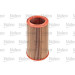 Valeo | Luftfilter | 585639