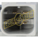 GEBE | NOx-Sensor, NOx-Katalysator | 9 3654 1 GEBE | NOx-Sensor, NOx-Katalysator | 9 3654 1