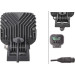 Hella | Arbeitsscheinwerfer | 1GA 996 284-031 Hella | Arbeitsscheinwerfer | 1GA 996 284-031
