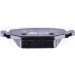 Hella Pagid | Bremsbelagsatz, Scheibenbremse | 8DB 355 019-961