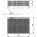 NRF | Verdampfer, Klimaanlage | 36099 NRF | Verdampfer, Klimaanlage | 36099