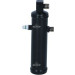 NRF | Trockner, Klimaanlage | 33022 NRF | Trockner, Klimaanlage | 33022