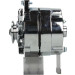 BV PSH 835.032.094.031 Lichtmaschine 12V, 100A, B+ (M6), Ø 57,0 mm JEEP CJ5 - CJ8 SUV Cabrio BV PSH 835.032.094.031 Lichtmaschine 12V, 100A, B+ (M6), Ø 57,0 mm JEEP CJ5 - CJ8 SUV Cabrio