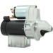 BV PSH 130.519.102.000 Anlasser 12V, 1,1kW, Zähnez.: 10, B+ (M8), Ø 68,0 mm BV PSH 130.519.102.000 Anlasser 12V, 1,1kW, Zähnez.: 10, B+ (M8), Ø 68,0 mm