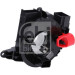 FEBI BILSTEIN 184625 Wickelfeder, Airbag FEBI BILSTEIN 184625 Wickelfeder, Airbag