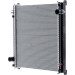 Mahle | Kühler, Motorkühlung | CR 1046 000P Mahle | Kühler, Motorkühlung | CR 1046 000P