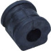 Maxgear | Lagerung, Stabilisator | 72-1086 Maxgear | Lagerung, Stabilisator | 72-1086