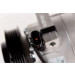 Nissens | Kompressor, Klimaanlage | 890640 Nissens | Kompressor, Klimaanlage | 890640
