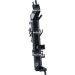 NRF | Kühler, Motorkühlung | 55317A NRF | Kühler, Motorkühlung | 55317A