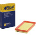 Hengst Filter | Luftfilter | E1153L