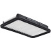 Valeo | Luftfilter | 585432