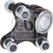 FEBI BILSTEIN 183625 Trag-/Führungsgelenk FEBI BILSTEIN 183625 Trag-/Führungsgelenk