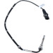 707162 Sensor, Abgastemperatur EASY FIT