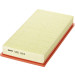 Valeo | Luftfilter | 585293 Valeo | Luftfilter | 585293