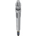 BOSCH 0 250 204 001 Glühkerze Duraterm BOSCH 0 250 204 001 Glühkerze Duraterm