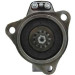 PSH | Starter | 501.202.113.010 PSH | Starter | 501.202.113.010