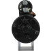 PSH | Starter | 691.509.092.010 PSH | Starter | 691.509.092.010